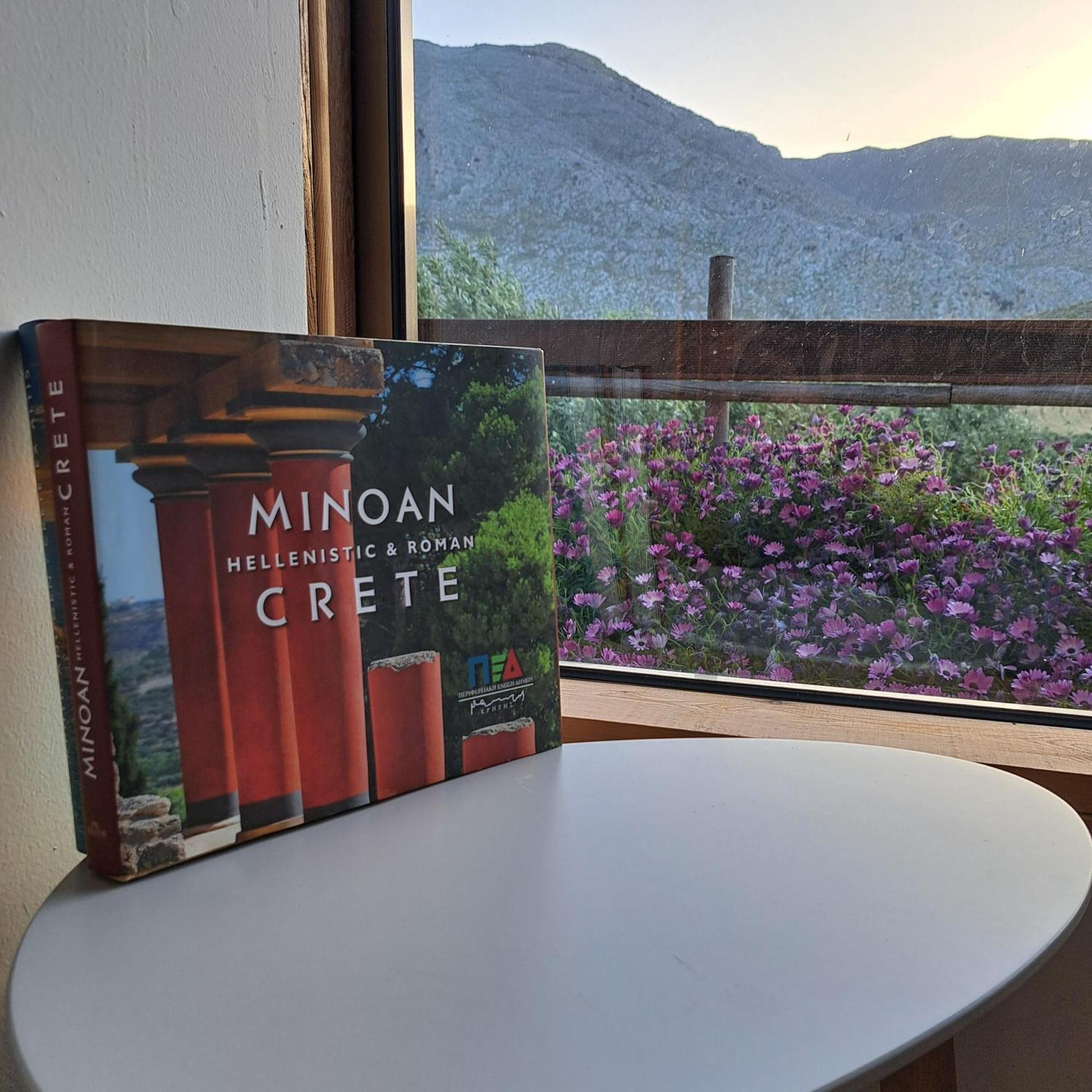 Hostal Wooden House At The Mountain-Private Paránimfoi Exterior foto